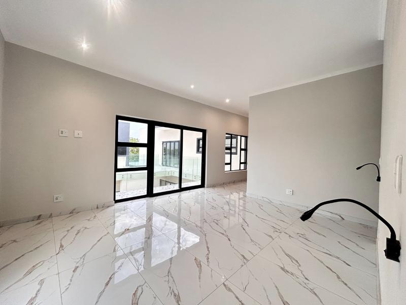 5 Bedroom Property for Sale in Seasons Lifestyle Estate North West